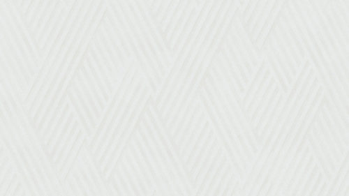 Twist  5321